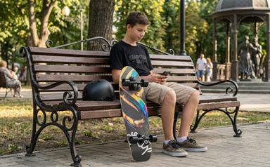 Фото товара