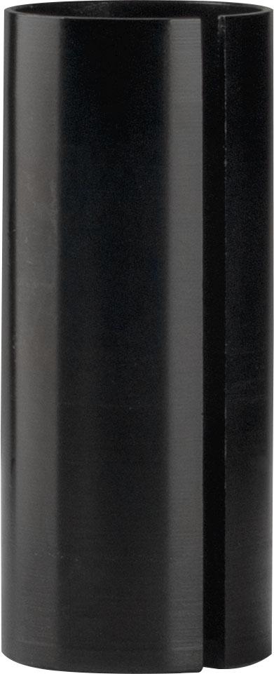 Проставка SKIP HIC Shim 75mm