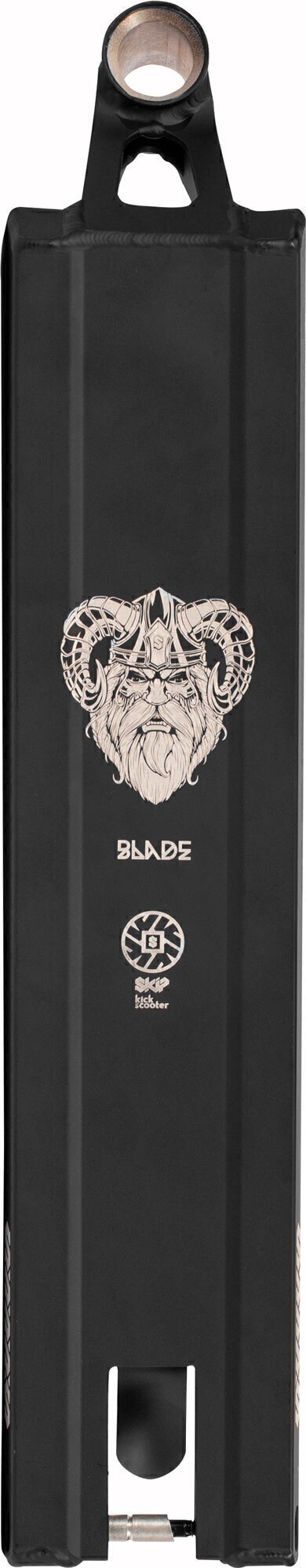 Дека SKIP Blade23 черный