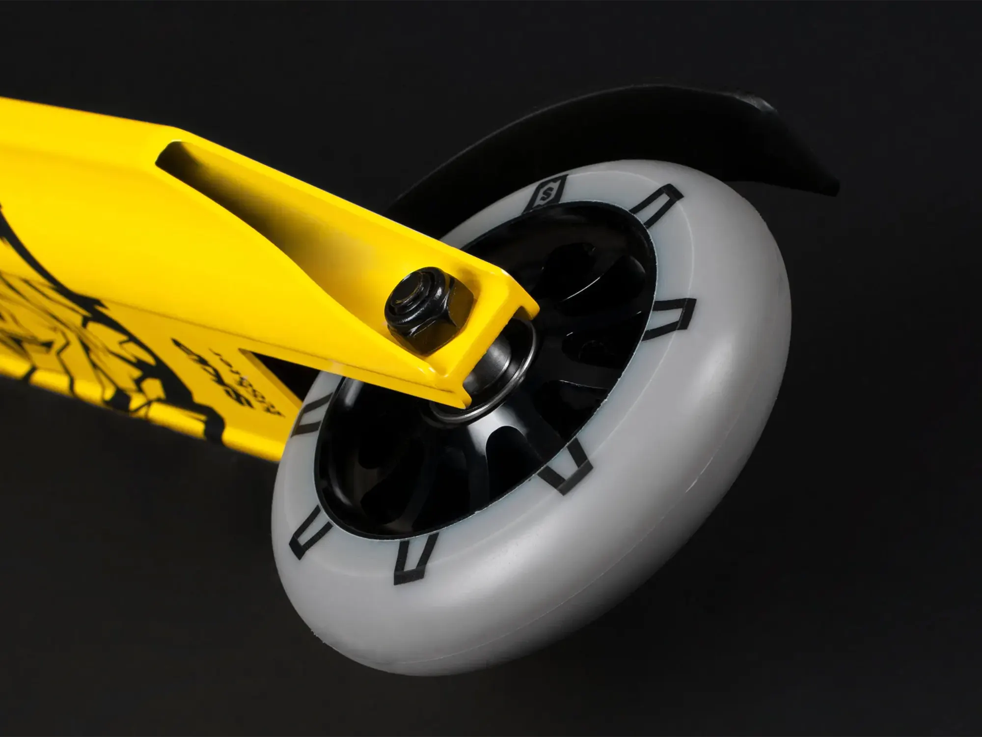 ПОДШИПНИКИ ABEC 9