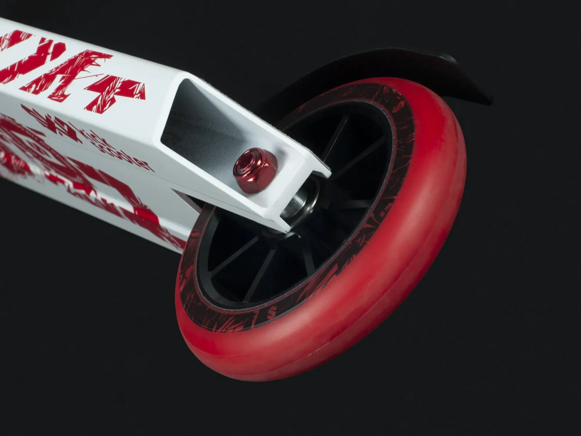 ПОДШИПНИКИ ABEC 11