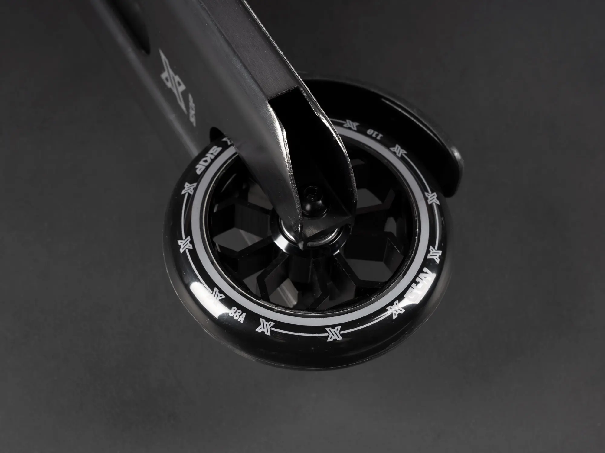ПОДШИПНИКИ ABEC 9